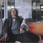 Philip-Lorca diCorcia – Η αφηγηματική δύναμη των εικόνων του