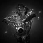 Antiparos International Photo Festival – Ανακοίνωση του Επίτιμου Καλεσμένου για το 2020