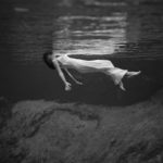 Toni Frissell – από τις πρώτες φωτογράφους μόδας