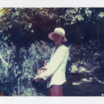 Alek Lindus: When Life Gives You Lemons