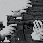 Alaa Ghosheh – ομιλία του καλλιτέχνη Alaa Ghosheh στο Οnassis AiR