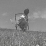 Carl-Mikael Ström: Inevitably it will rain