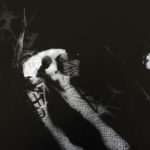 Έκθεση των τελειοφοίτων του ΙΕΚ ΑΚΤΟ: Darkroom.project