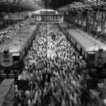 Όταν μιαν Άνοιξη χαμογελάσει …  (ΙΙΙ)