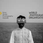 World Photography Organisation | Sony World Photography Awards 2020