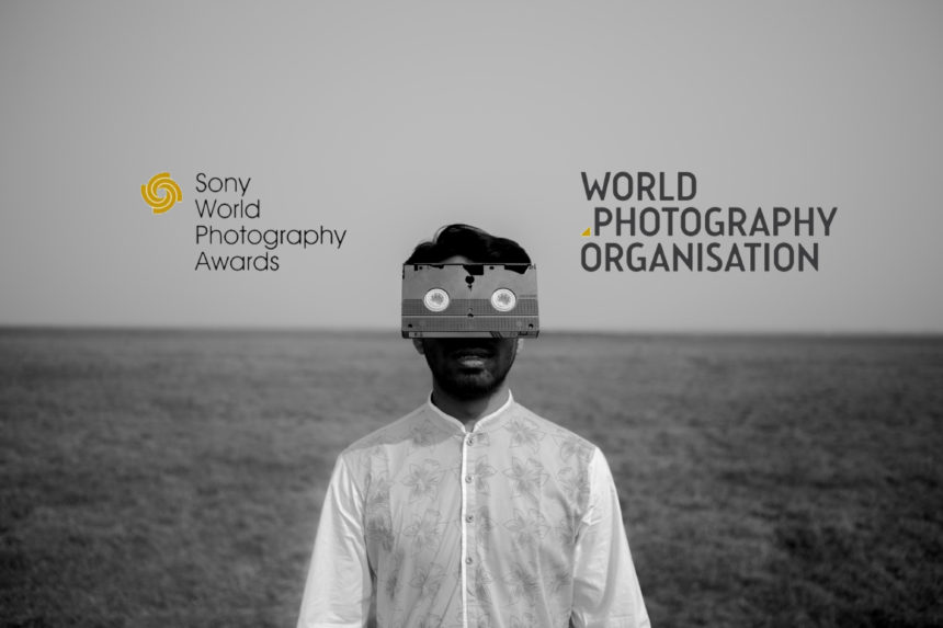 World Photography Organisation | Sony World Photography Awards 2020