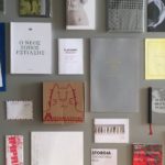 Show Us Your Collection: Έκθεση στο πλαίσιο του #DeathInAthens