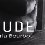 Μαρία Μπουρμπού: “NUDE” στη FokiaNou Art Space