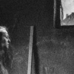 Η Χλόη Μαυρουδή επιλέγει …