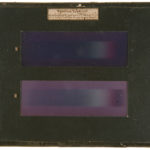 Οι επιστήμονες λύνουν το μυστήριο πίσω από τις πρώτες έγχρωμες φωτογραφίες