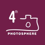 4o Photosphere – Ανακοίνωση συμμετοχών