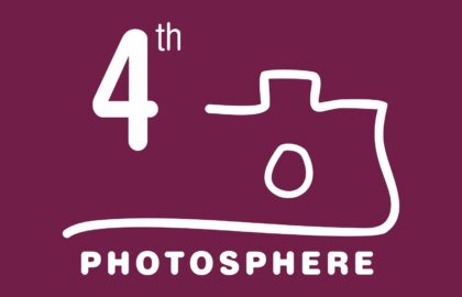 4o Photosphere – Ανακοίνωση συμμετοχών