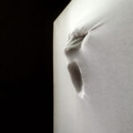 Ορέστης Ηλίας: On the Verge