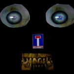 Μέρες εγκλεισμού … από τα μαθήματα φωτογραφίας Ρεθύμνου