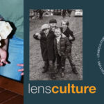 Lensculture | Critics choice 2020