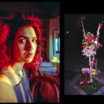 Lily Zoumpouli – Lost Transmissions