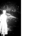 Μάκης Μακρής – Η Κλεψύδρα του Οδυσσέα