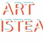 Art Instead: 10 καλλιτέχνες εκθέτουν στην Phoenix Athens