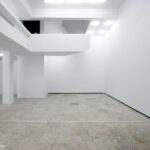 Community Auction I: Δημοπρασία για την υποστήριξη των εικαστικών καλλιτεχνών από το The Breeder