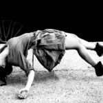 Η Υπατία Κορνάρου επιλέγει …