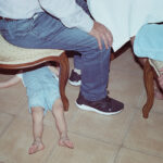 Πολύβιος Κοσμάτος -12 Sundays