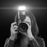 Μαθαίνω να φωτογραφίζω με το Flash / workshop με τον Γιώργο Συρσίρη