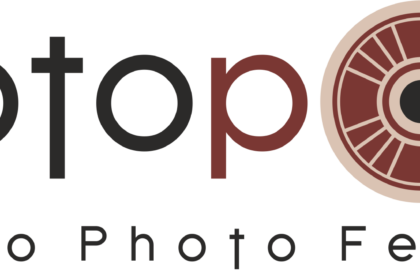 PHOTOPOLIS AGRINIO PHOTO FESTIVAL 2020