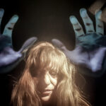 Η Μαρία Βόγγλη επιλέγει …