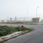 Ο Κυριάκος Μιχαηλίδης επιλέγει …