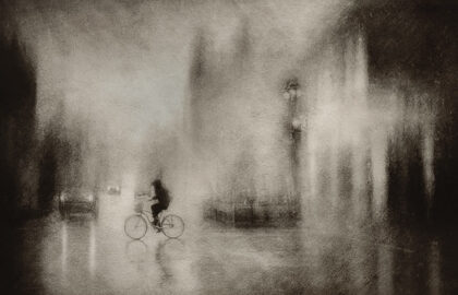 Daniel Castonguay | Quotidian Life – ατομική έκθεση φωτογραφίας