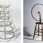 Marcel Duchamp, ο άνθρωπος που άλλαξε τη δυτική τέχνη