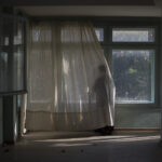 Η Ιωάννα Χαλάτση επιλέγει …