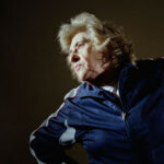 “Preparing for the Beach” | Έκθεση Φωτογραφίας της Pernille Koldbech Fich στο Μουσείο Μπενάκη