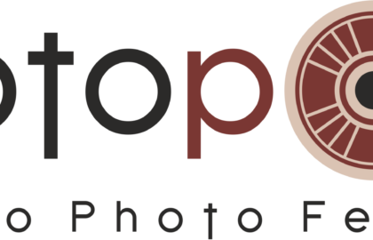 Δύο Φωτογραφικοί διαγωνισμοί από το Photopolis Agrinio Photo Festival 2022