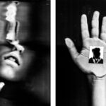 Η Ίρια Σπηλιοπούλου επιλέγει …