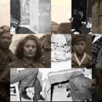 “Καταγωγή” – Γιάννης Γρηγοριάδης & Γιάννης Ισιδώρου