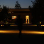 Η Τόνια Καλογερά επιλέγει …