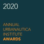 Πρόσκληση συμμετοχής στα Urbanautica Institute Awards 2020
