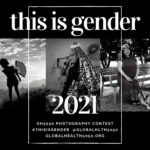 Διεθνής φωτογραφικός διαγωνισμός “This is Gender 2021”