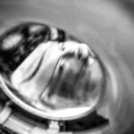 Ανθούλα Κουτούπη – Umbilicus