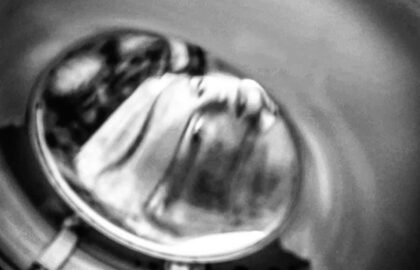 Ανθούλα Κουτούπη – Umbilicus