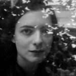 Η Ivalina Dakova επιλέγει …