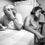 Βασίλης Α. Πουλαρίκας: “Η φωτογραφία είναι μια ανοικτή πρόσκληση στο διηνεκές πεδίο των θεατών”