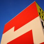 Πρόσκληση προς φωτογράφους