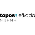 Ο τόπος σαν μνήμη | Βιωματικό Εργαστήριο Συμμετοχικής Φωτογραφίας και Υποκειμενικής Χαρτογράφησης