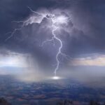 Sony World Photography Awards | Νικητές εθνικών βραβείων 2021