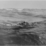 Arnaud Claass – Ο πρωτοπόρος Γάλλος θεωρητικός της φωτογραφίας