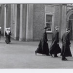 Elliott Erwitt – Το λεπτό χιούμορ στη φωτογραφία