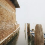 Giovanni Chiaramonte