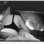 Ο Άγιος Φεβρουάριος κι εγώ (ΙΙ)